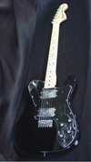 Fender Japan TD75.jpg